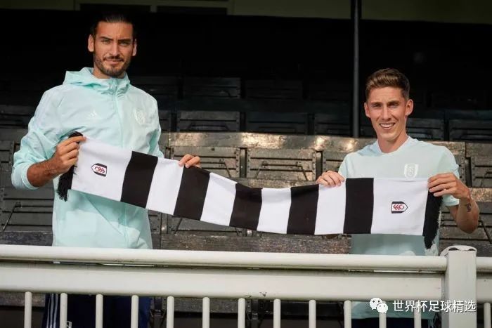 英冠赛程2020-2021开赛,英冠16-17赛季赛程