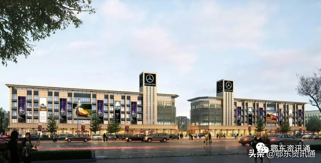 黄石经济技术开发区花湖,黄石花湖新区建设规划