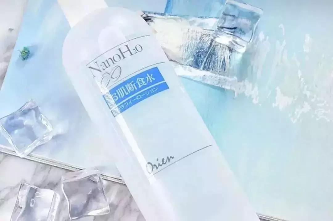 扒皮网红智商税,扒皮大牌智商税