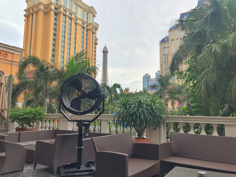 澳门mezza9自助餐在哪里买便宜,澳门海鲜自助餐排行榜前十名