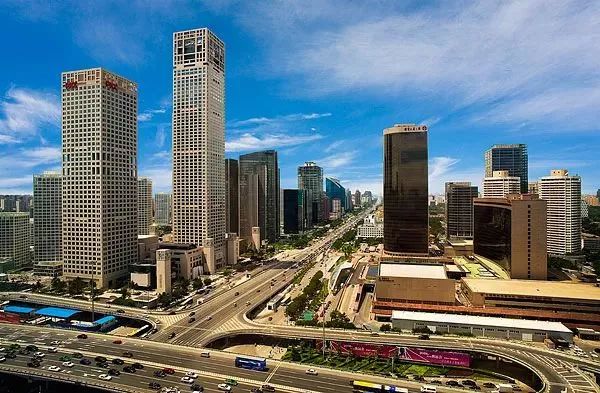 当你和北京人说话,请问您是北京人