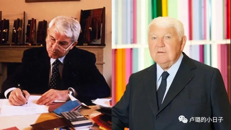 最有权势的德国总理天天背的千元包，这个法国的品牌到底多好用