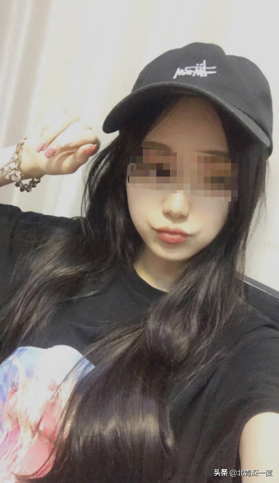 埃航et302的坠机原因,埃航et302各国死亡乘客