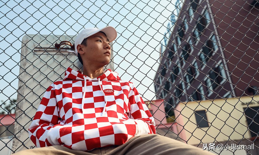 vans新款2019,vans2019春季