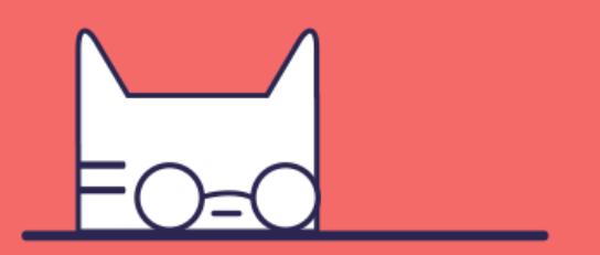 王俊凯被小鬼控制？湾湾花*男美**装gay骗人；鞠婧祎又穿高仿？