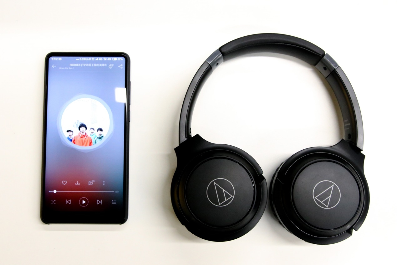 铁三角ath-s200bt无法充电,铁三角ath-s200bt蓝牙无线耳机