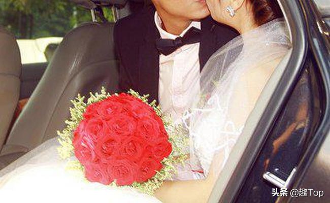 十大结婚必备歌单,结婚适合唱歌曲有哪些