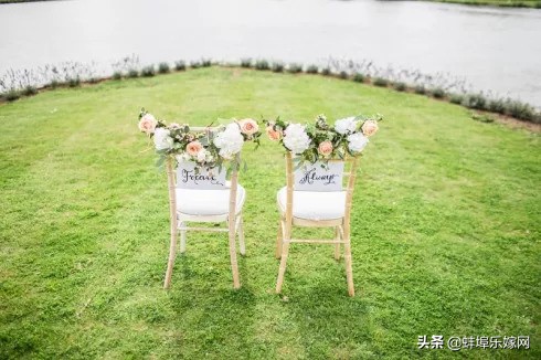 比较简单的婚礼筹备需要哪些,婚礼筹备一般由谁来准备