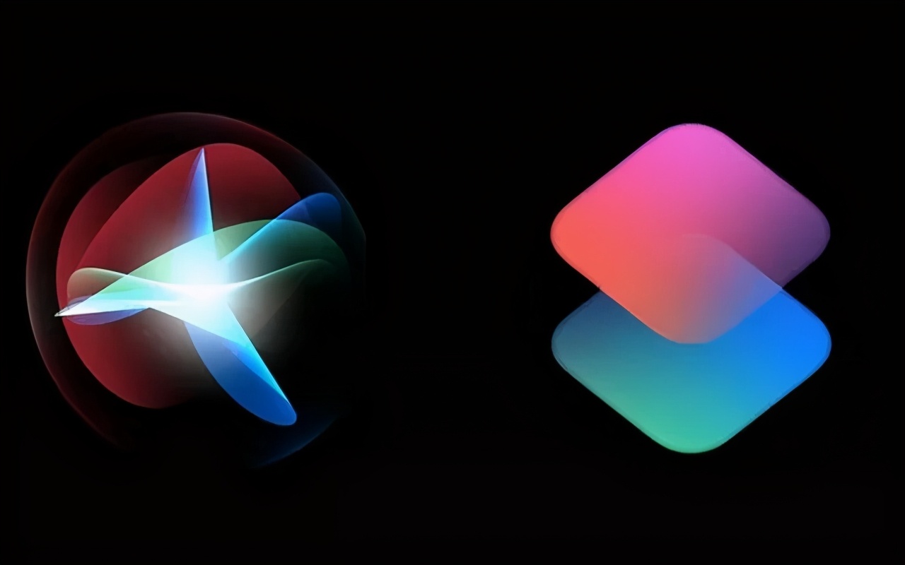 为什么快捷指令无法载入,快捷指令为什么打开了却安装不了