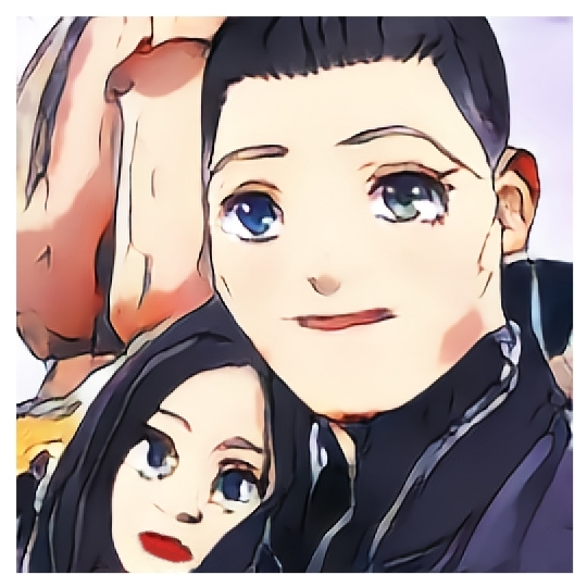 做婆婆就不能对媳妇好点吗,做婆婆不要偏心