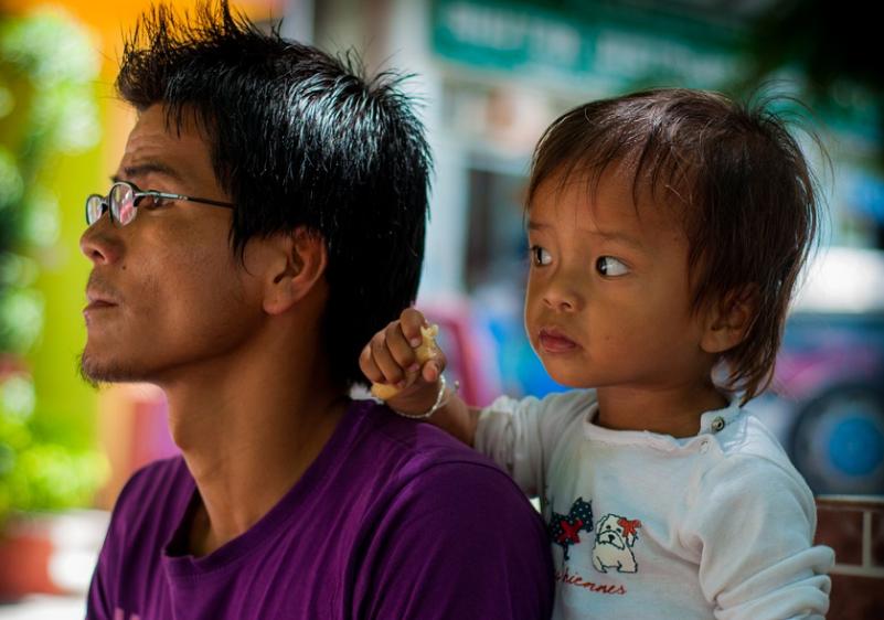 中国有派包机去接英国留学生了吗,包机接英国留学生政府回应