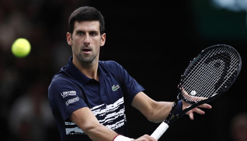 勒布朗詹姆斯最佳男运动员奖视频,勒布朗詹姆斯2014回归克利夫兰