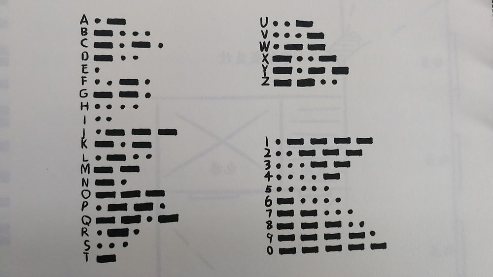 解谜游戏书推荐恐怖,宝藏游戏解谜书