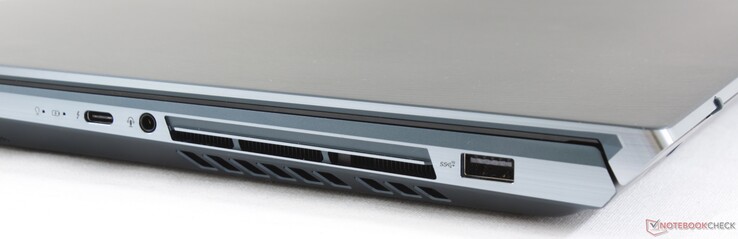 华硕zenbookpro深度评测,华硕zenbook581