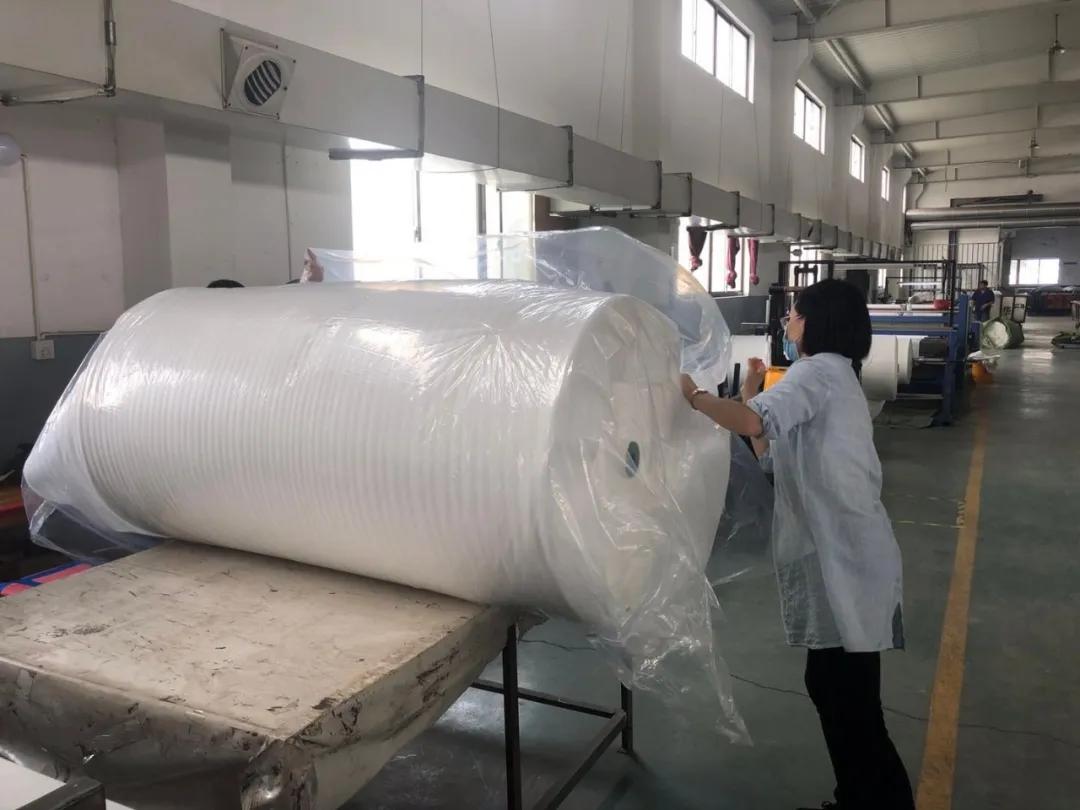 工会干部工作感悟,作为基层工会干部我们应该怎么做