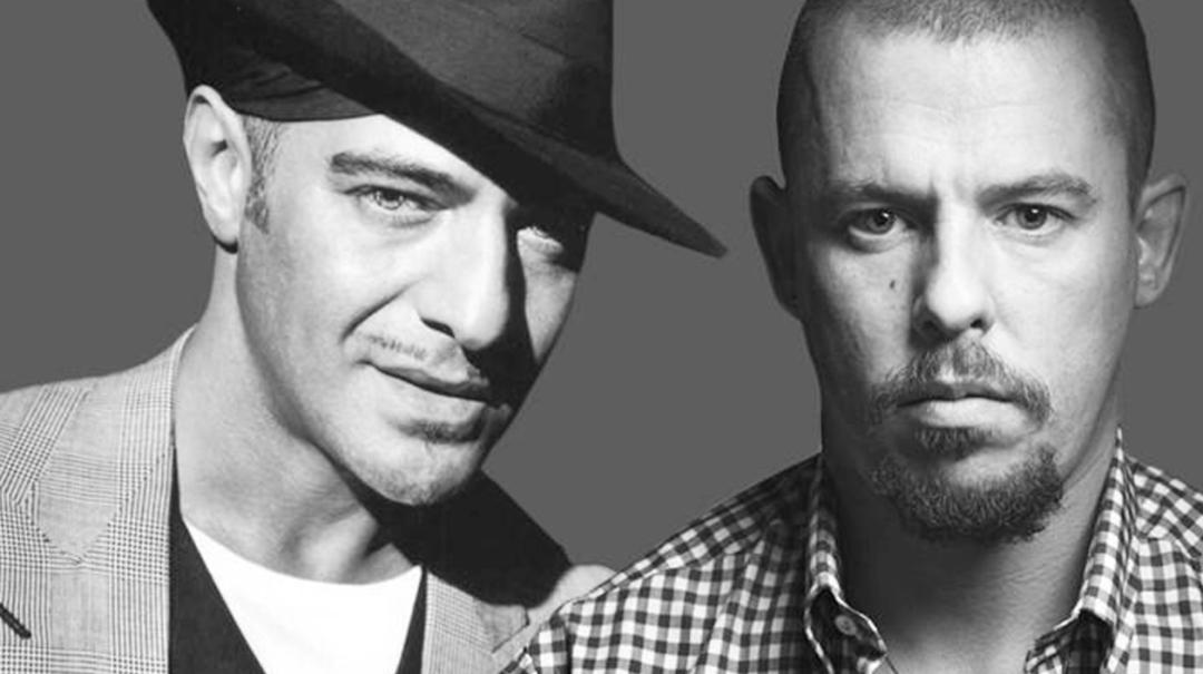 那个给Chloé设计出小猪包的设计师居然被Givenchy炒鱿鱼了