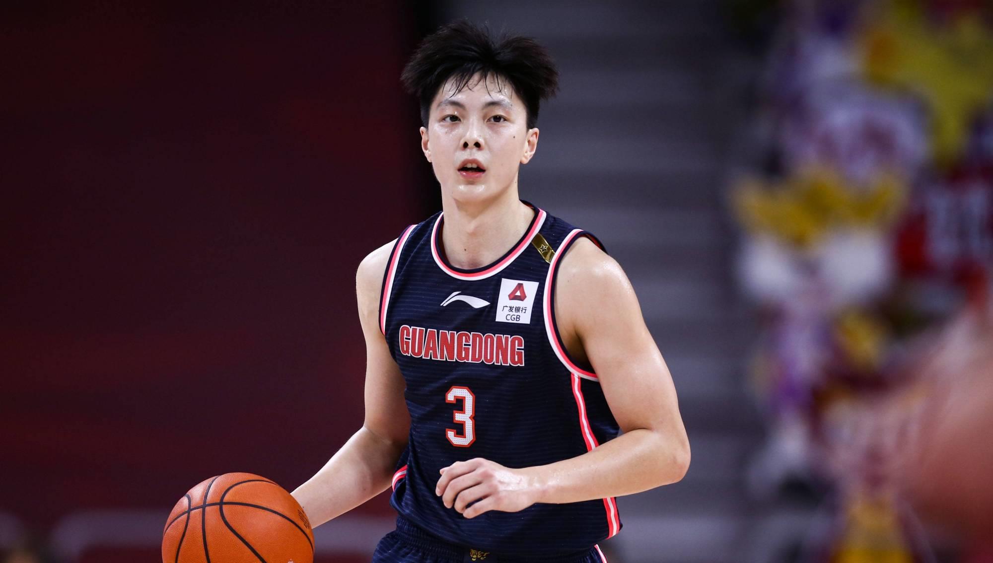 广东宏远新赛季杜锋,广东宏远杜锋生涯