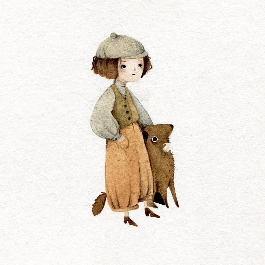 忏悔录我是谁,忏悔录中的我有什么缺点