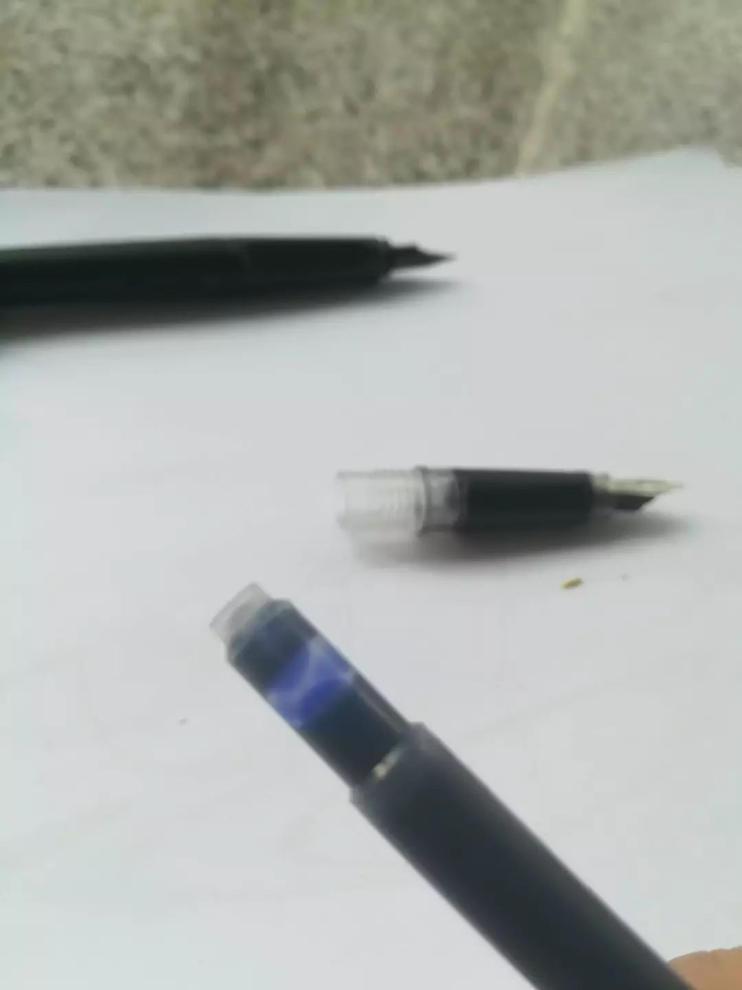 lamysafari钢笔价格,lamysafari钢笔暗夜绿