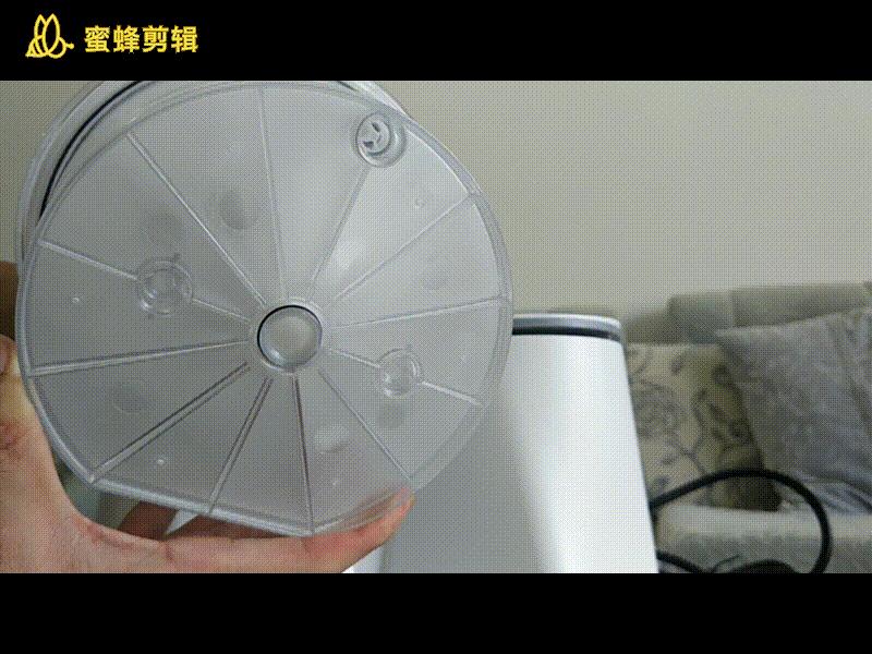 高温杀菌的笑脸科技*裤内**洗护机体验