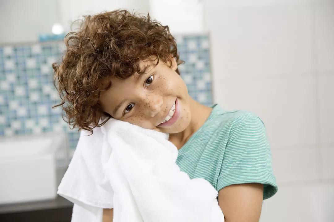 软水机功效与作用,家庭装软水机有什么好处吗