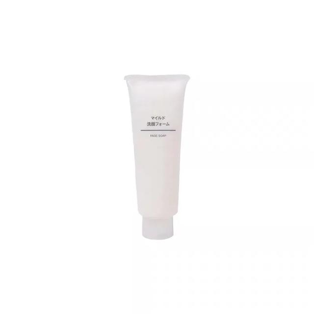 没有什么成分的才算氨基酸洗面奶,桃屿山茶花氨基酸洗面奶成分