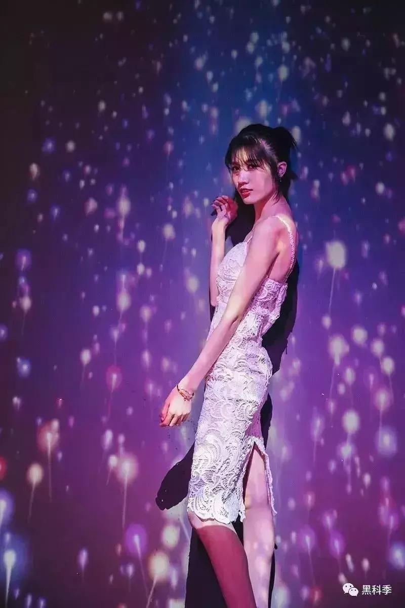 49元获得超能力？玩转魔法，探索恐龙，查究宇宙奥义！