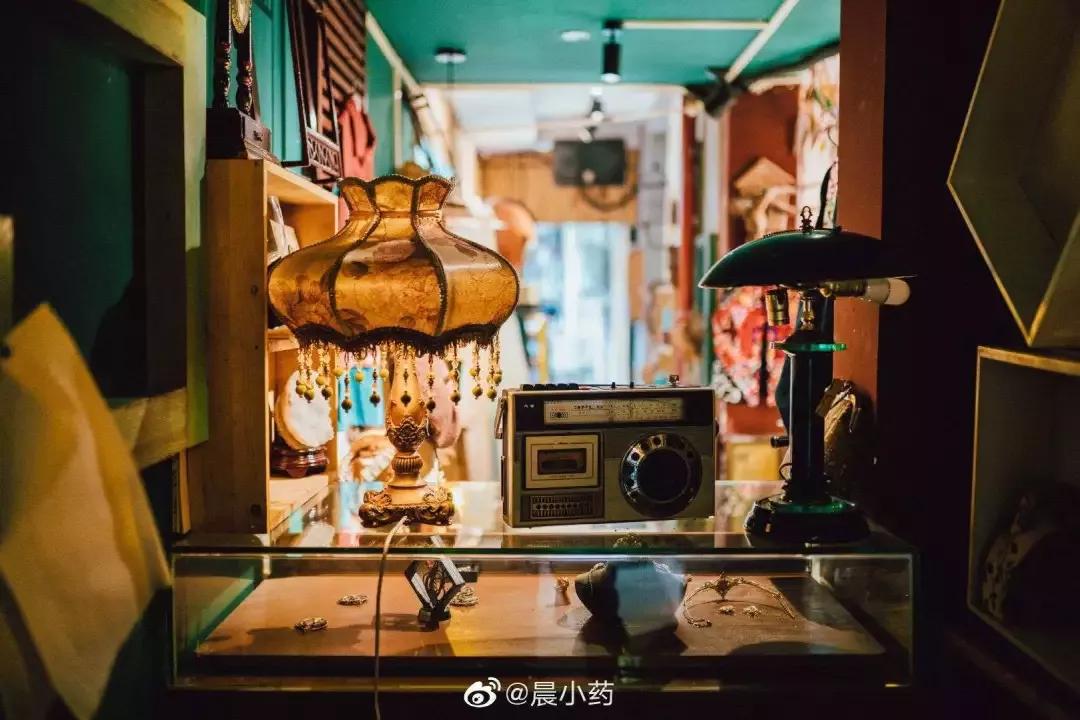 别写我不想红！福州这10家人气小店日日爆满，痛并快乐着