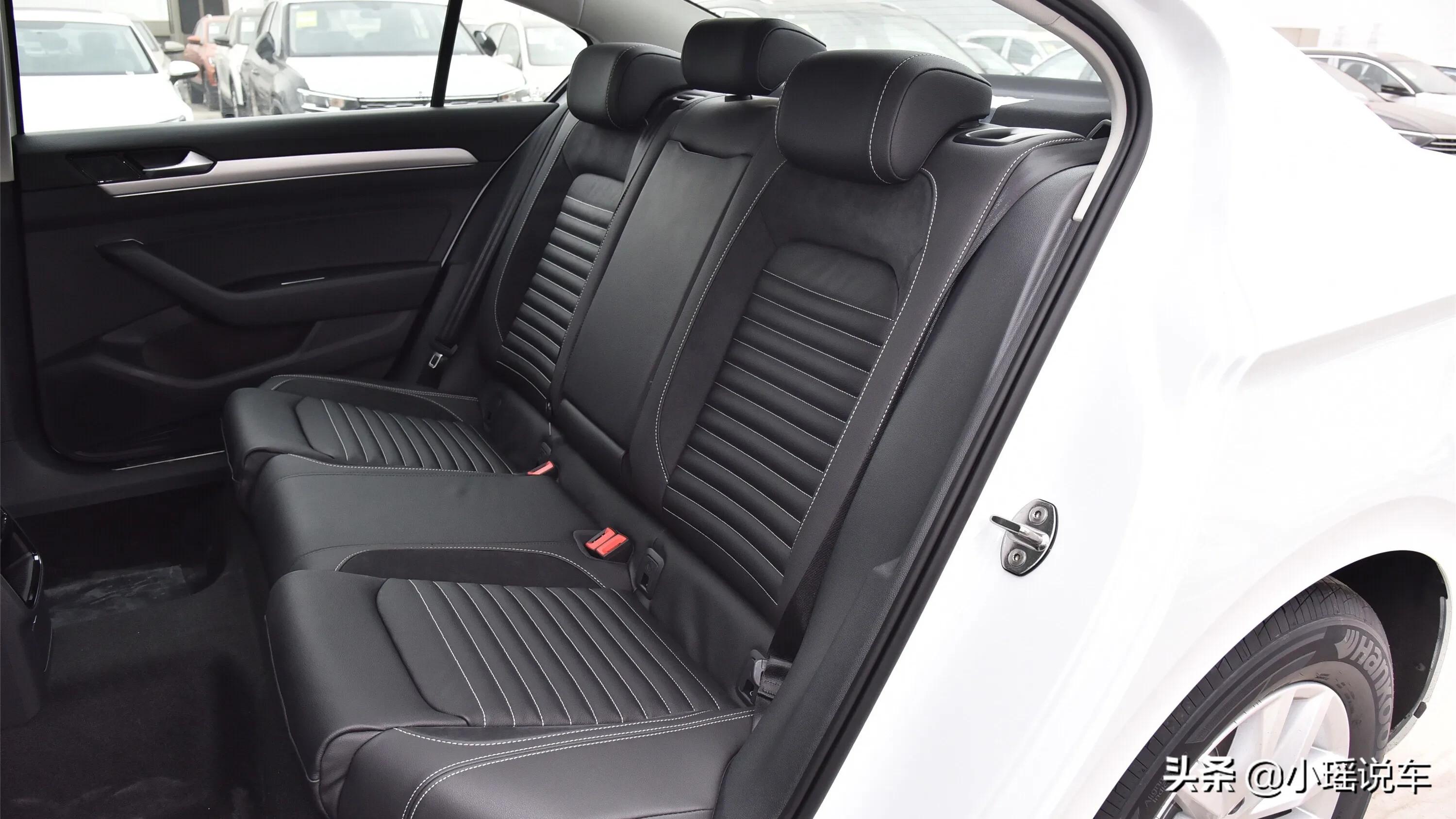 大众迈腾开了7万公里还值得买吗,大众迈腾2023款养车成本