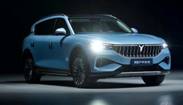 跑者看的书,跑者看世界