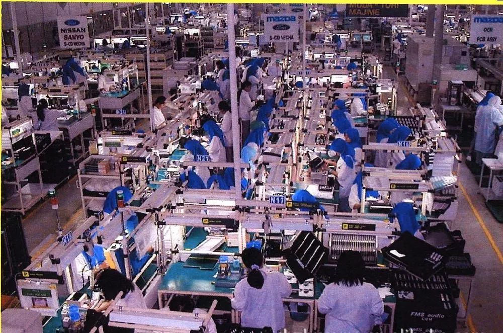 搞卫生打扫天花板,打扫卫生搞清洁