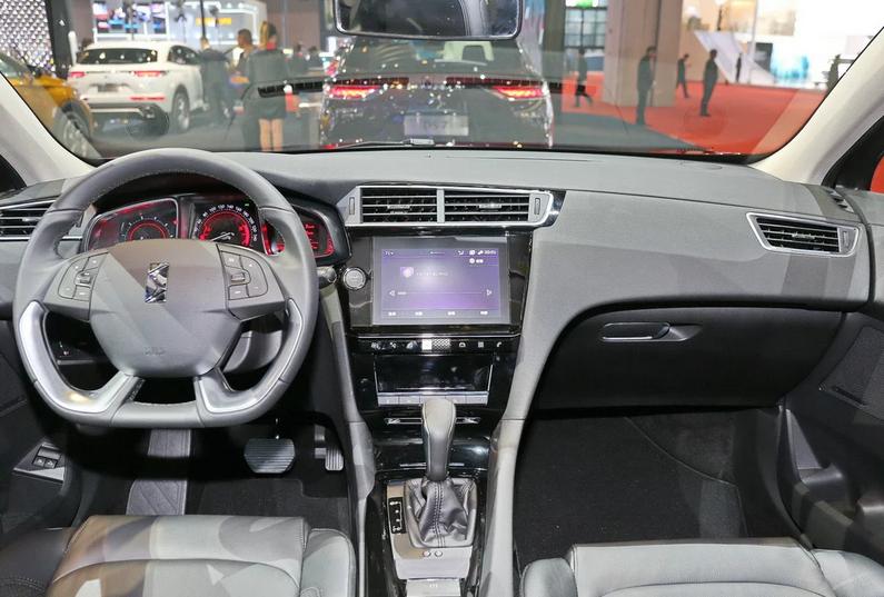 卖不动的车型,卖不动的产品