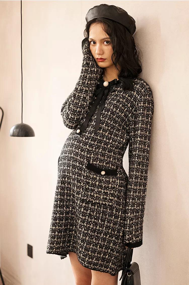 孕妈推荐好店,孕妈化妆品推荐平价