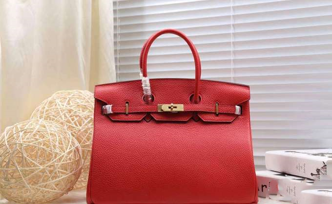 皮具的保养与护理话术,皮具在家怎么保养