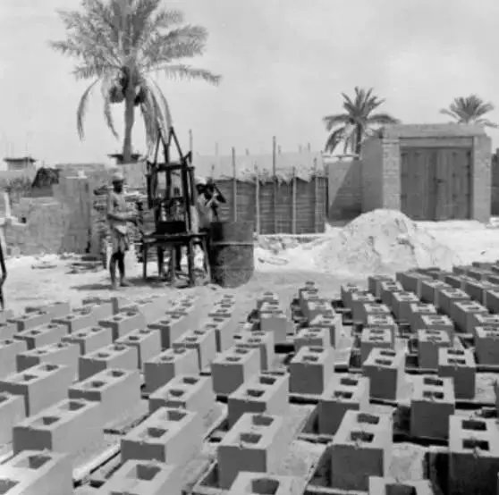 迪拜这座城市在世界排名第几,迪拜在世界城市中的排名