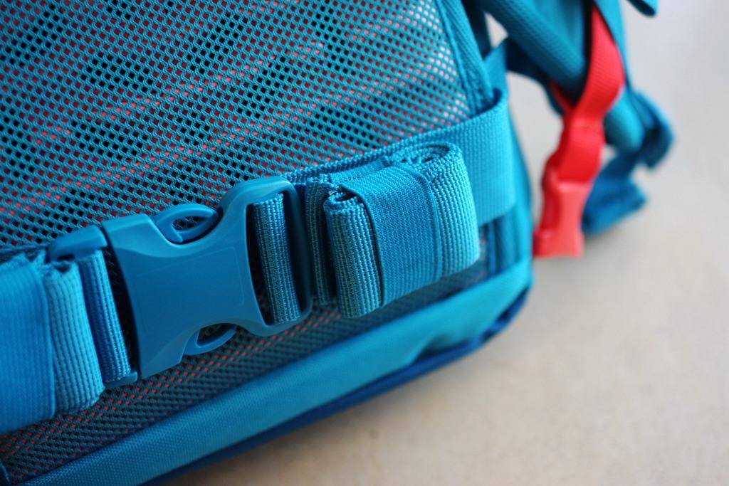 户外帐篷收纳包,户外野营收纳包