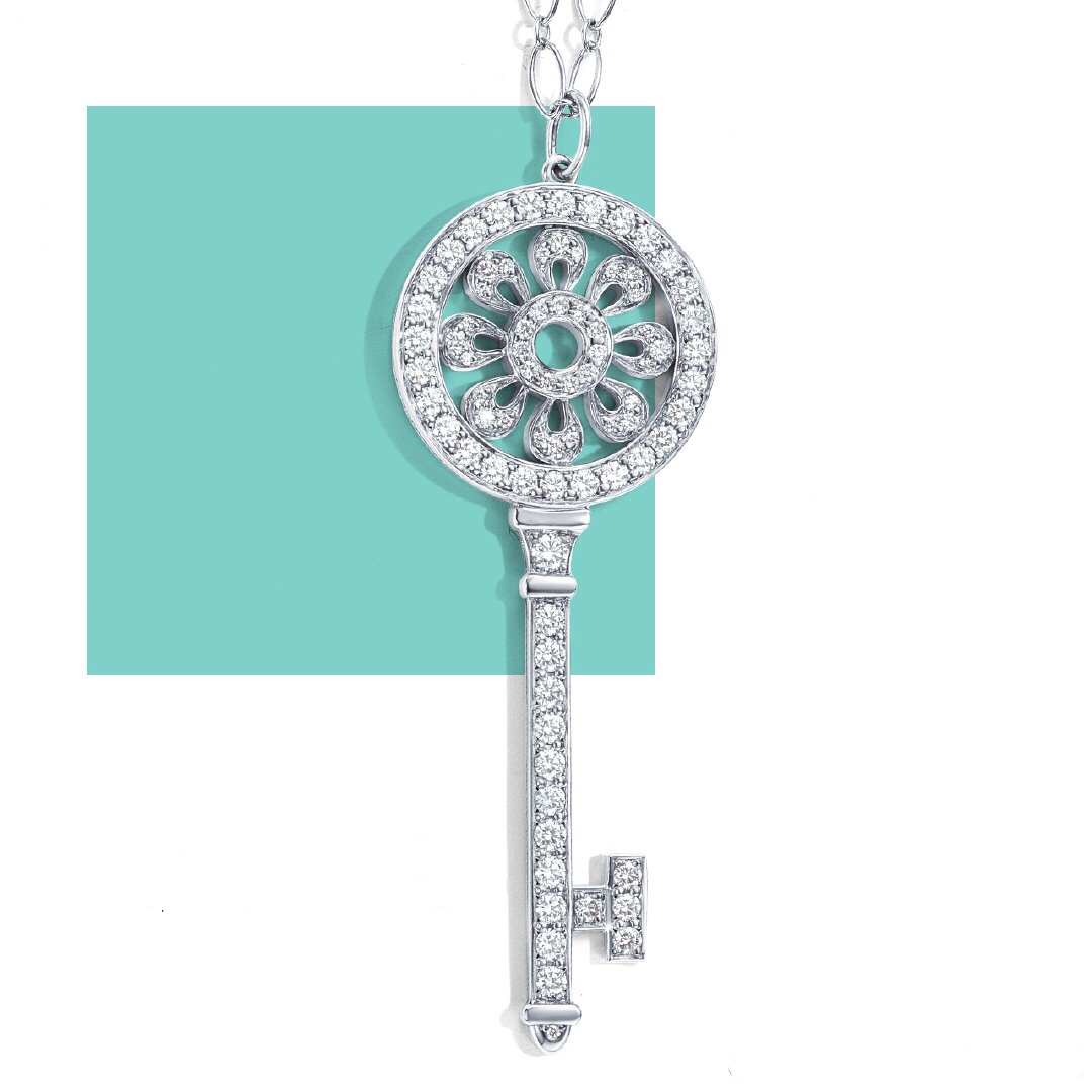 开启无限可能,开启无限可能动作