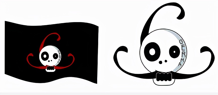 海贼王1025话情报全图,海贼王1045话全图解析