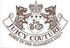 美国鞋业品牌大全，越后面的你越熟悉，个个都是大品牌！