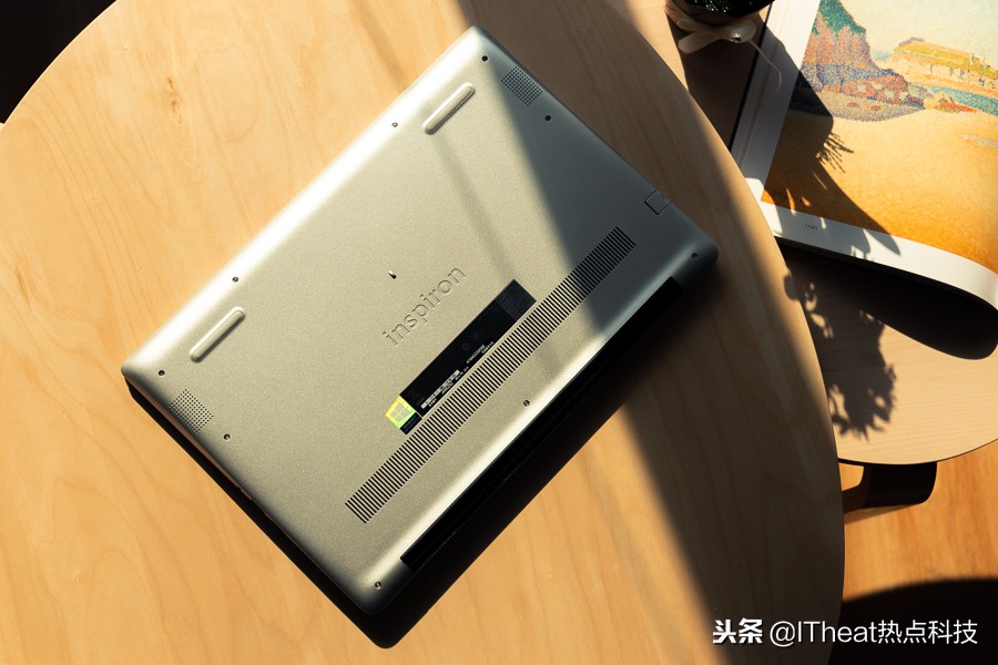 鎴村皵鐏佃秺155518鐙樉娴嬭瘎,鎴村皵鐏佃秺15-5585璇勬祴