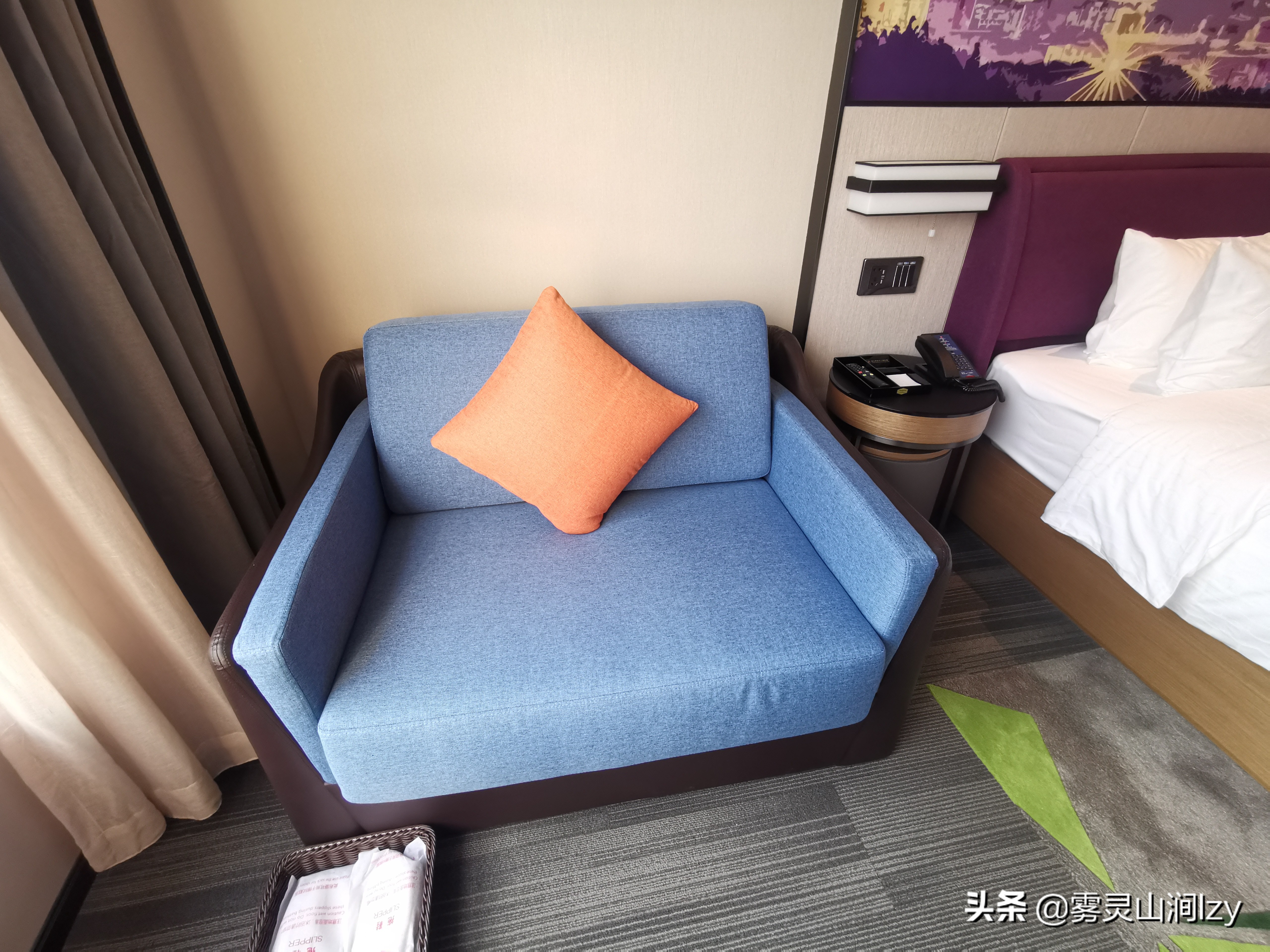 赣州希尔顿欢朋酒店婚宴,赣州希尔顿欢朋酒店预订