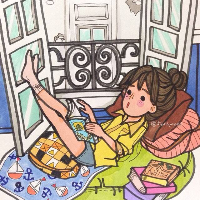 哪些剩女都嫁给谁了,那些大龄剩女最后是什么结局