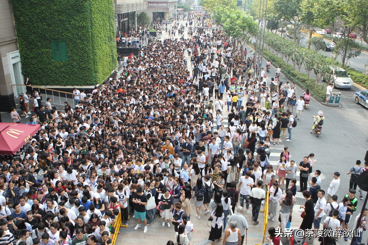 加盟代理六大问题,代理加盟的注意事项