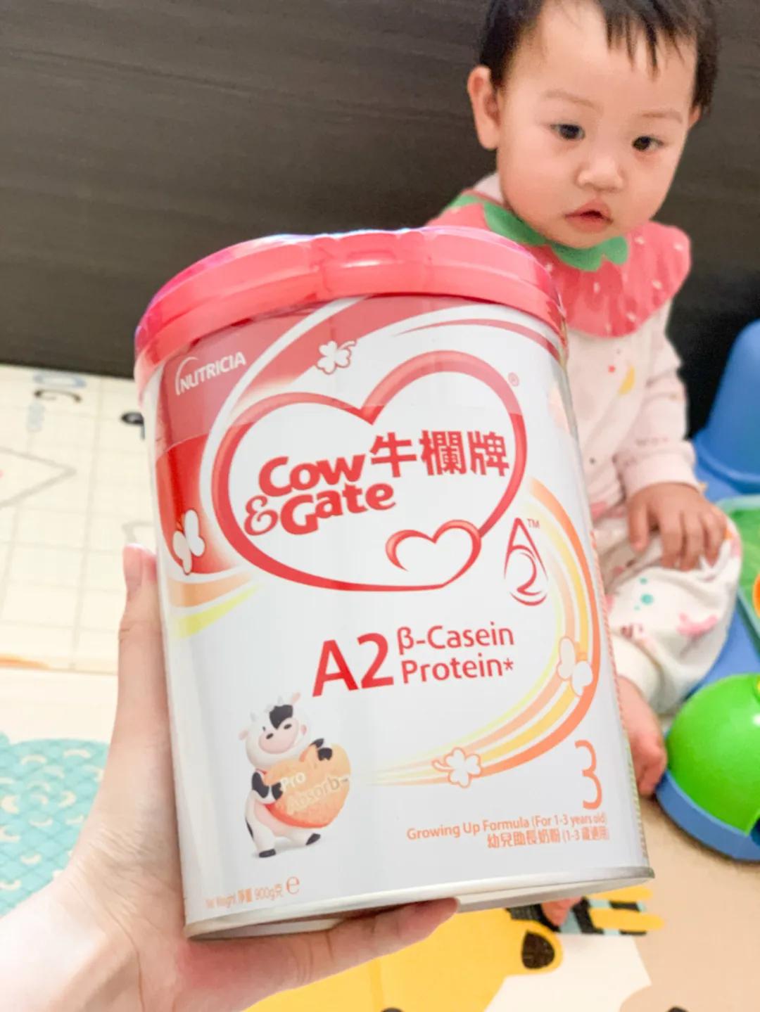 特殊时期,妈妈们如何升级打怪兽?