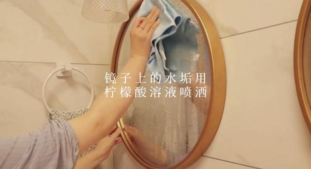 老房子如何整理房间既干净又漂亮,如何让老房子整洁干净