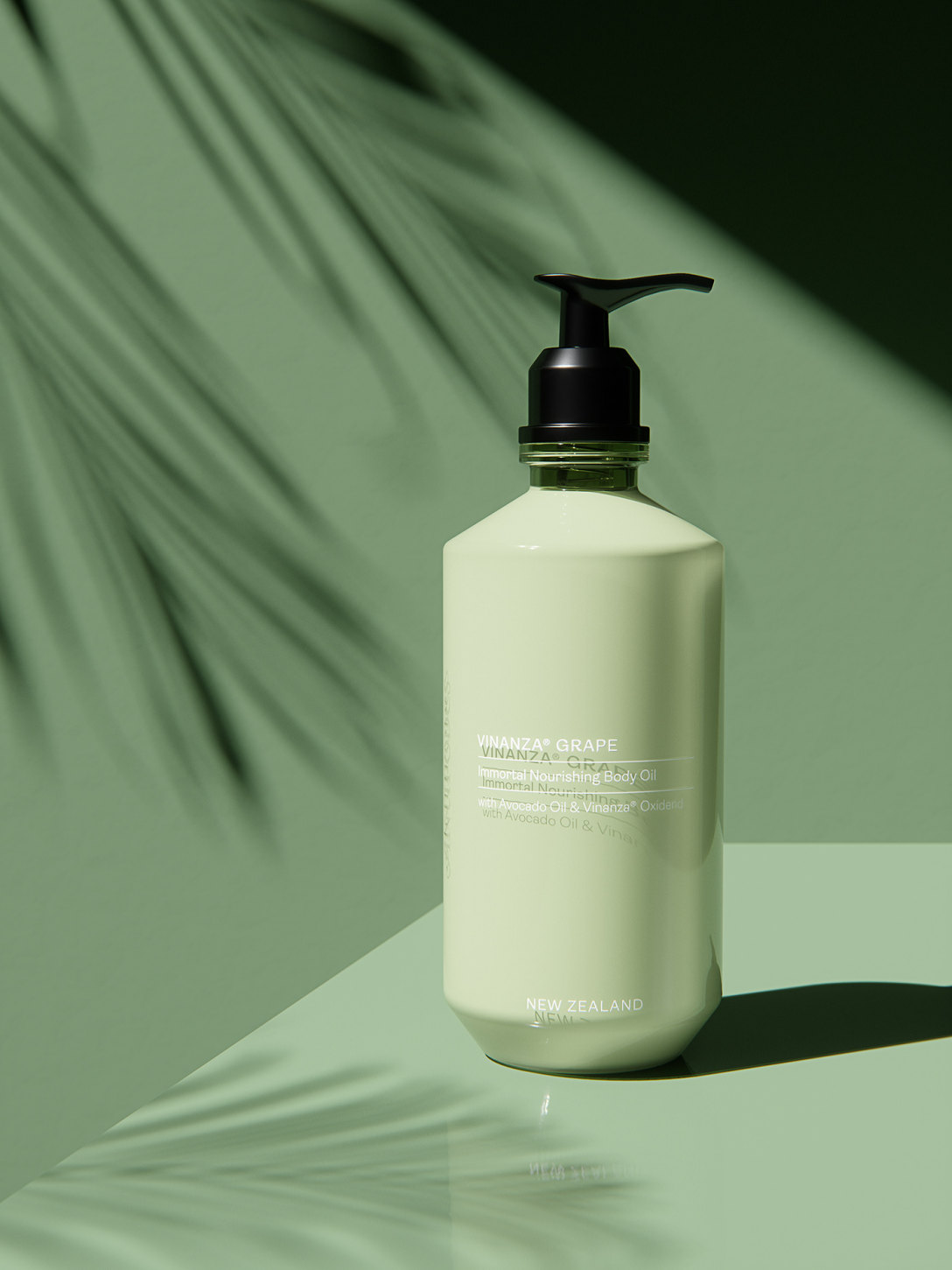 antipodes品牌介绍,antipodes新品鉴赏