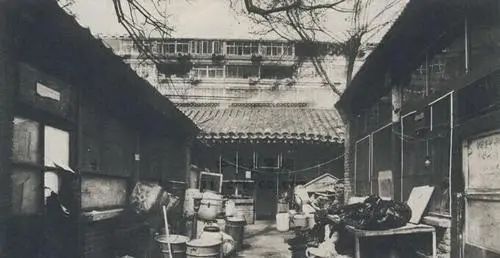 民国香港银行一两金条现值多少钱,民国时候的一根金条值多少钱