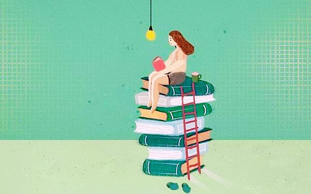 中考英语单词高频词汇总图片,中考英语首字母高频单词