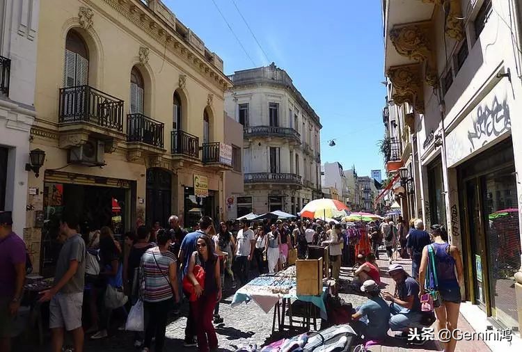 文玩捡漏,嘉兴文玩跳蚤市场在哪里