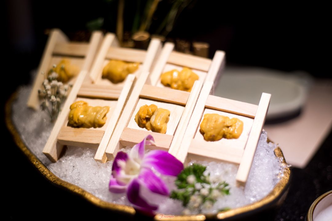 海口有什么值得探店的地方,推荐高颜值探店海口